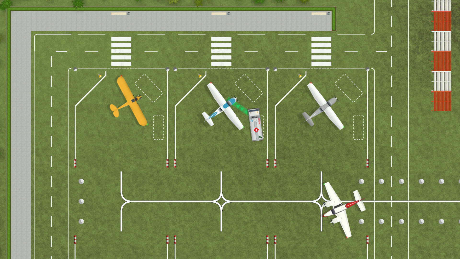 Airport ceo free download mac
