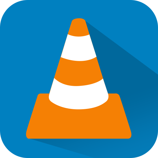 Vlc free download for pc