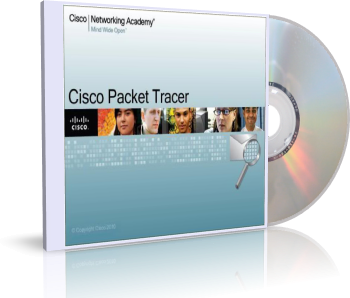 Free packet tracer download cisco